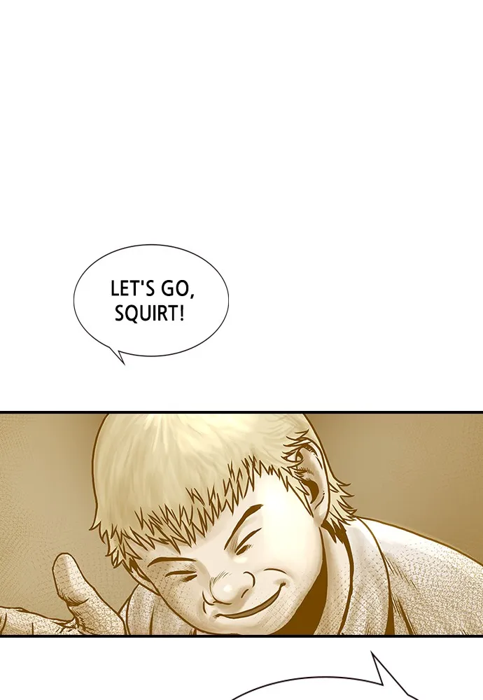 Night of Silence Chapter 5 page 76 - 