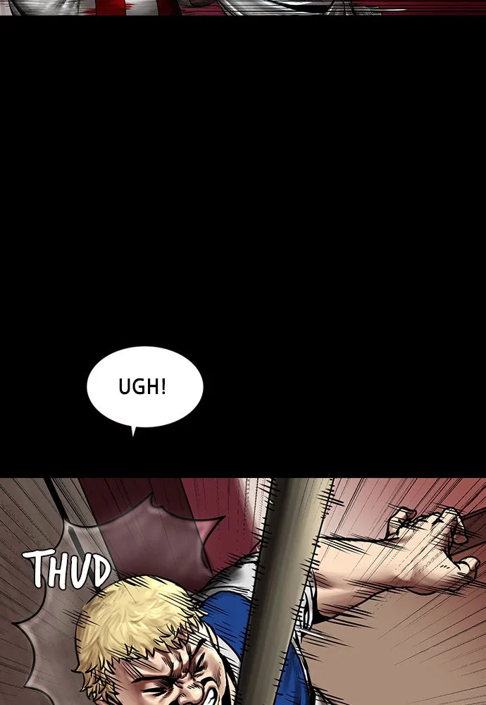 Night of Silence Chapter 5 page 82 - 