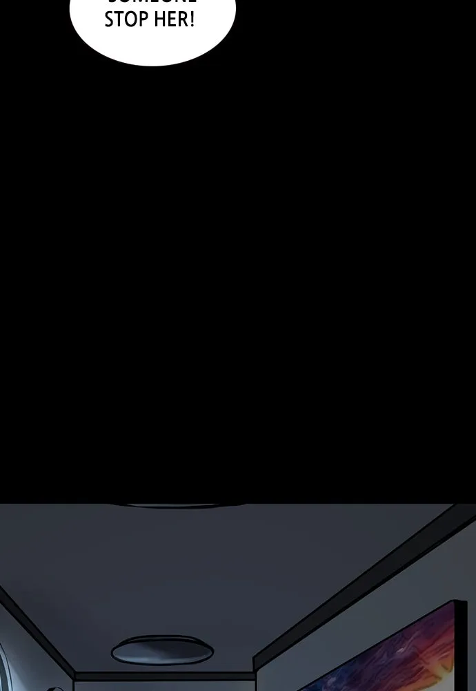 Night of Silence Chapter 5 page 85 - 