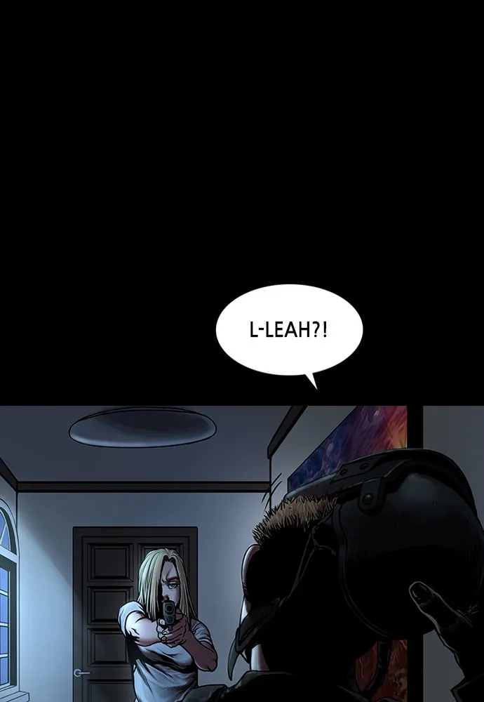 Night of Silence Chapter 5 page 87 - 