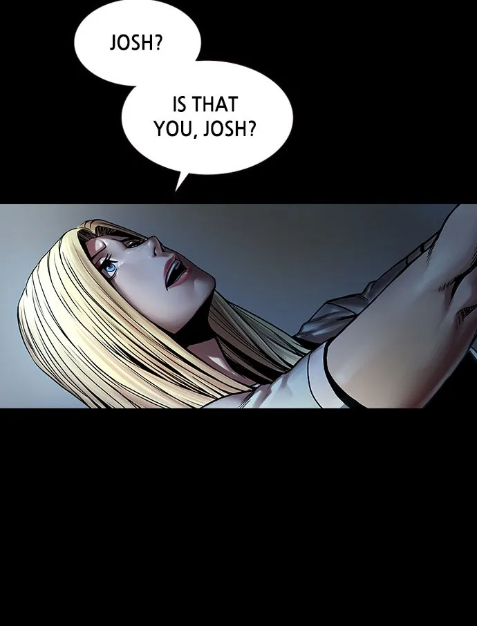 Night of Silence Chapter 5 page 90 - 