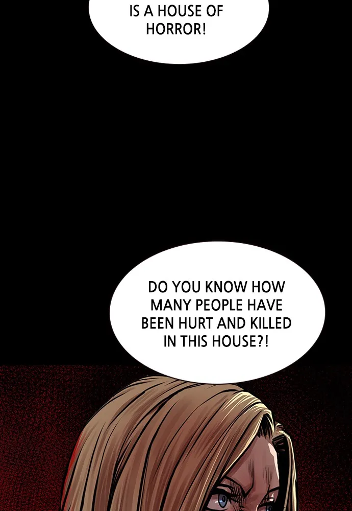 Night of Silence Chapter 5 page 95 - 