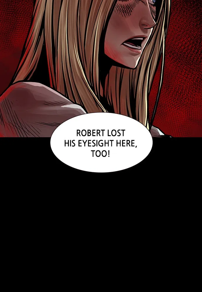 Night of Silence Chapter 5 page 96 - 