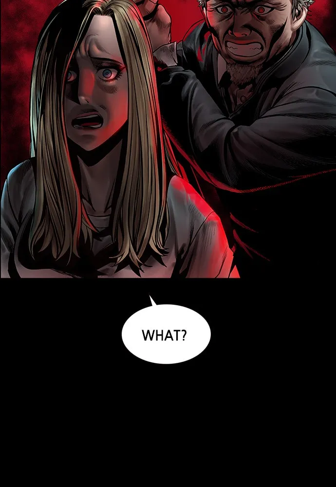 Night of Silence Chapter 5 page 98 - 