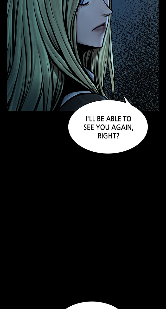 Night of Silence Chapter 50 page 26 - 