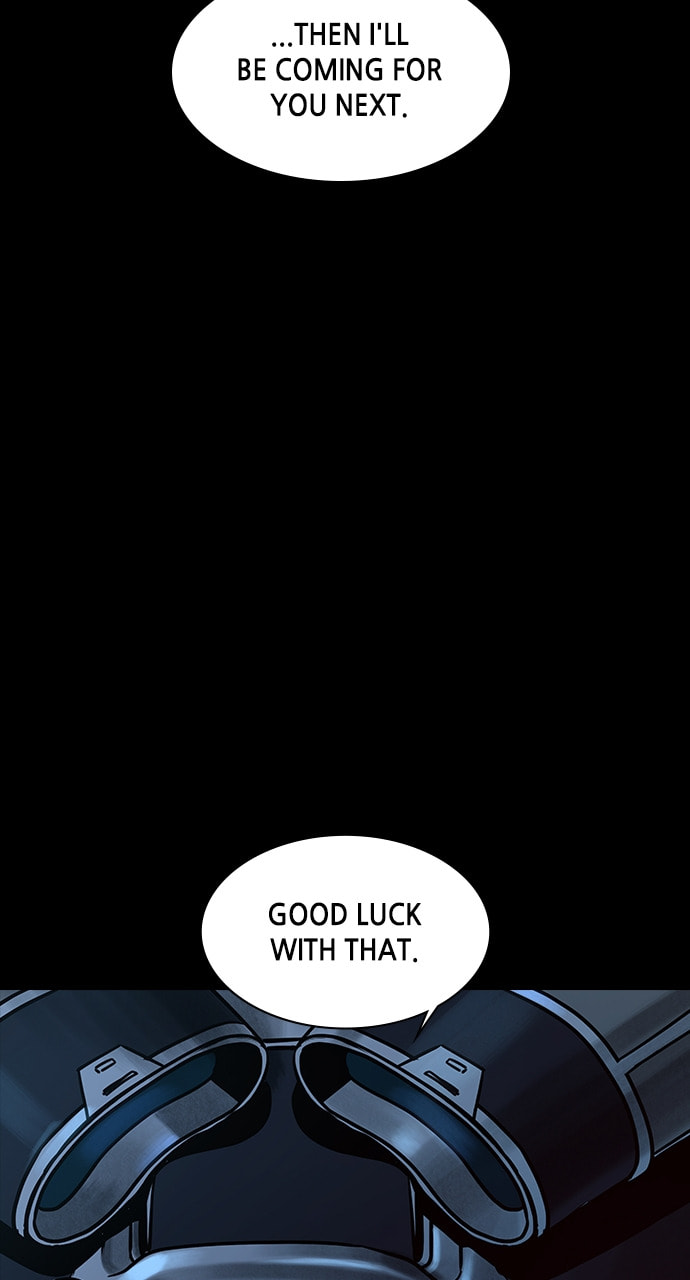 Night of Silence Chapter 50 page 34 - 