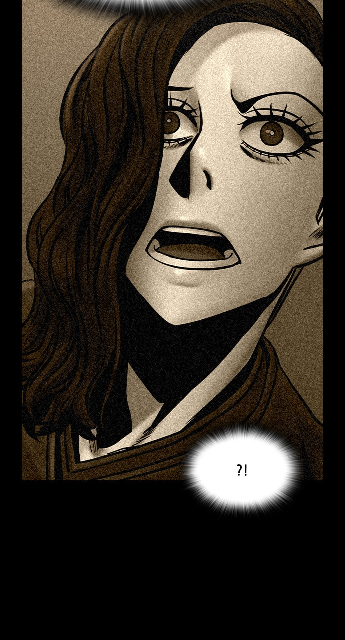 Night of Silence Chapter 50 page 41 - 
