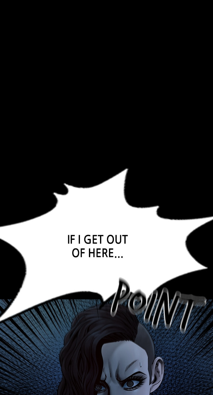 Night of Silence Chapter 50 page 42 - 