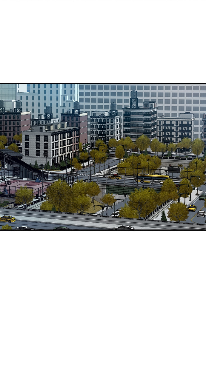 Night of Silence Chapter 50 page 45 - 