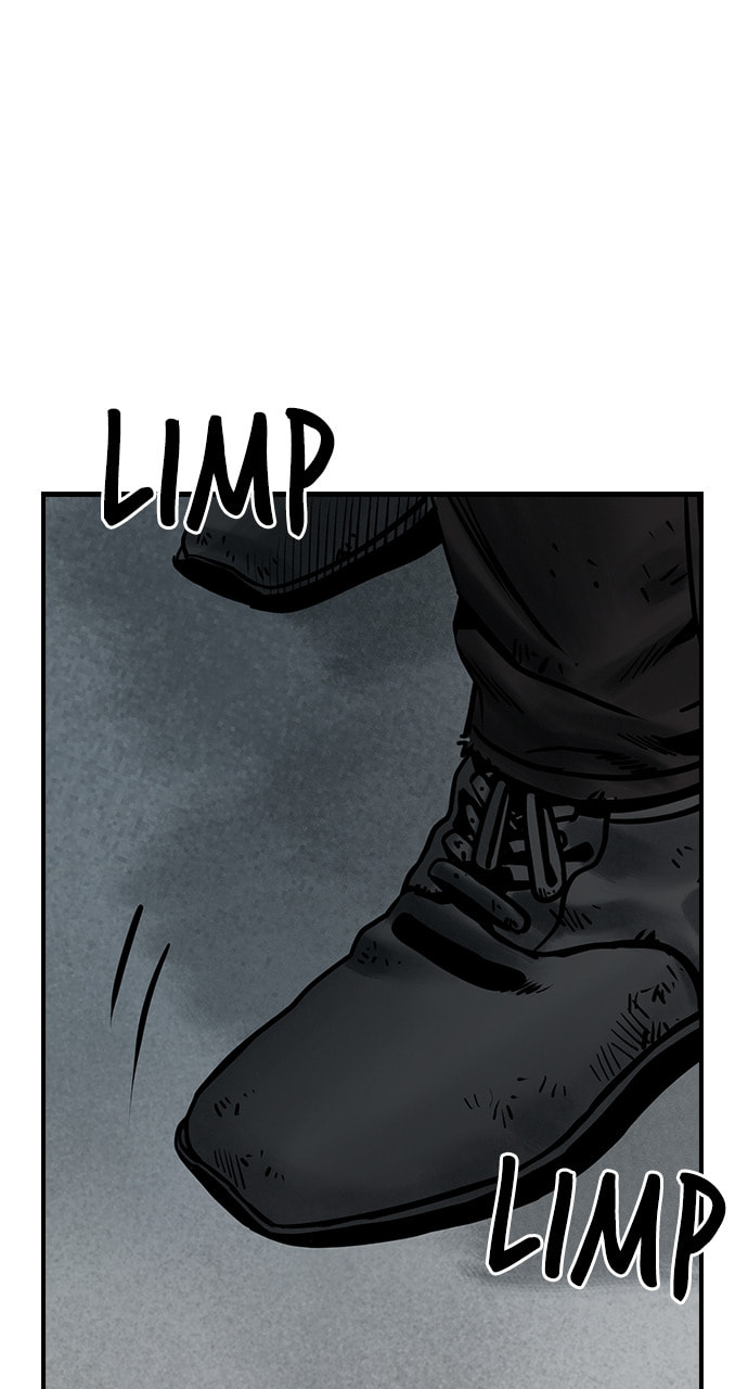 Night of Silence Chapter 50 page 48 - 