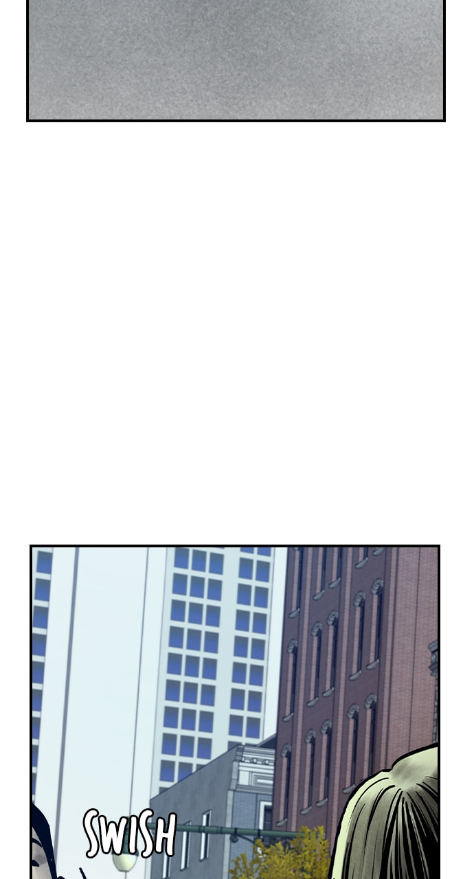 Night of Silence Chapter 50 page 49 - 