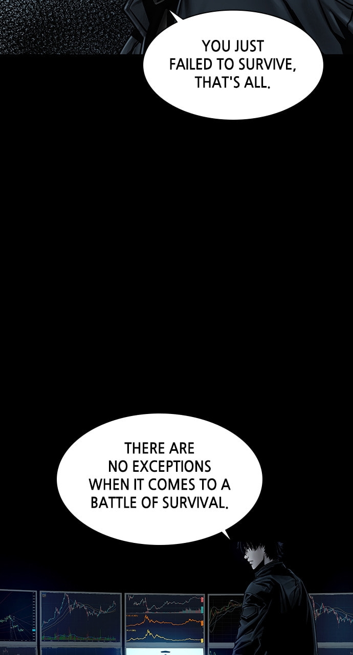 Night of Silence Chapter 50 page 64 - 