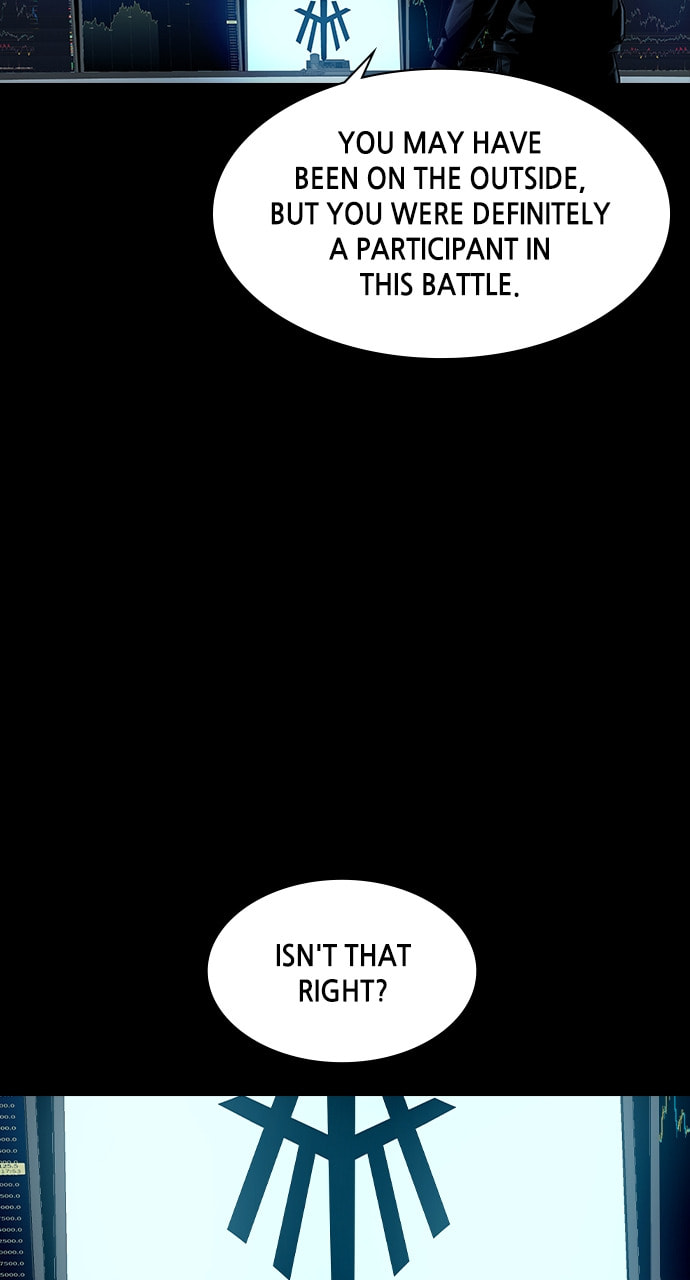 Night of Silence Chapter 50 page 65 - 