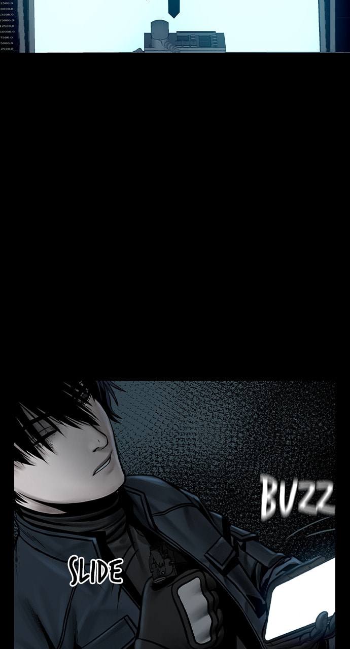 Night of Silence Chapter 50 page 66 - 