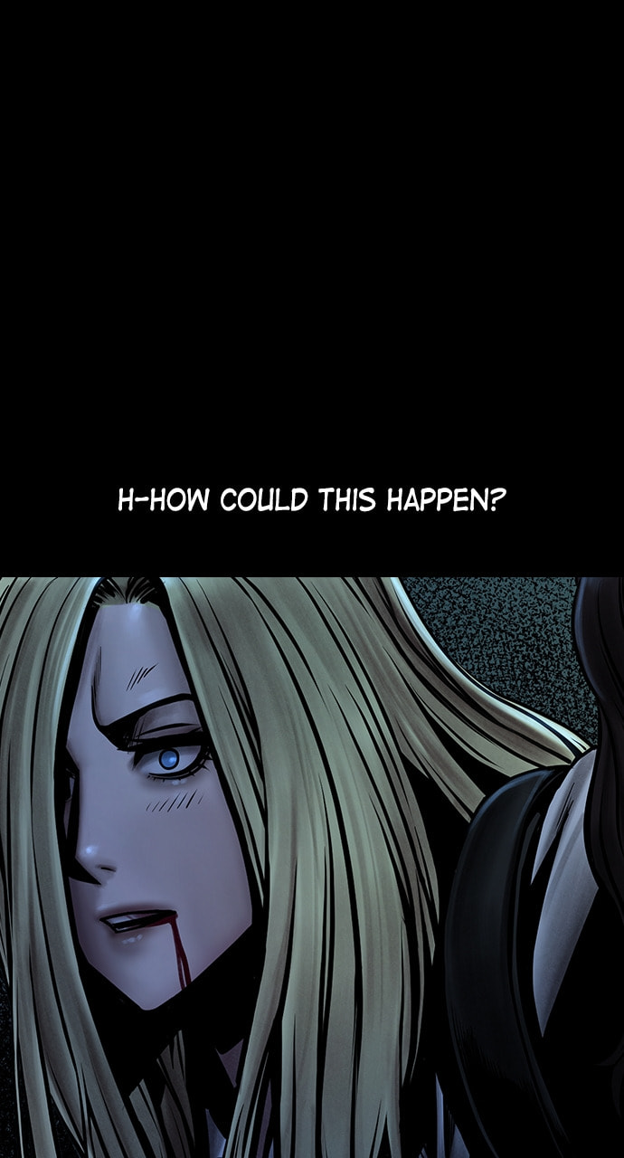 Night of Silence Chapter 50 page 10 - 