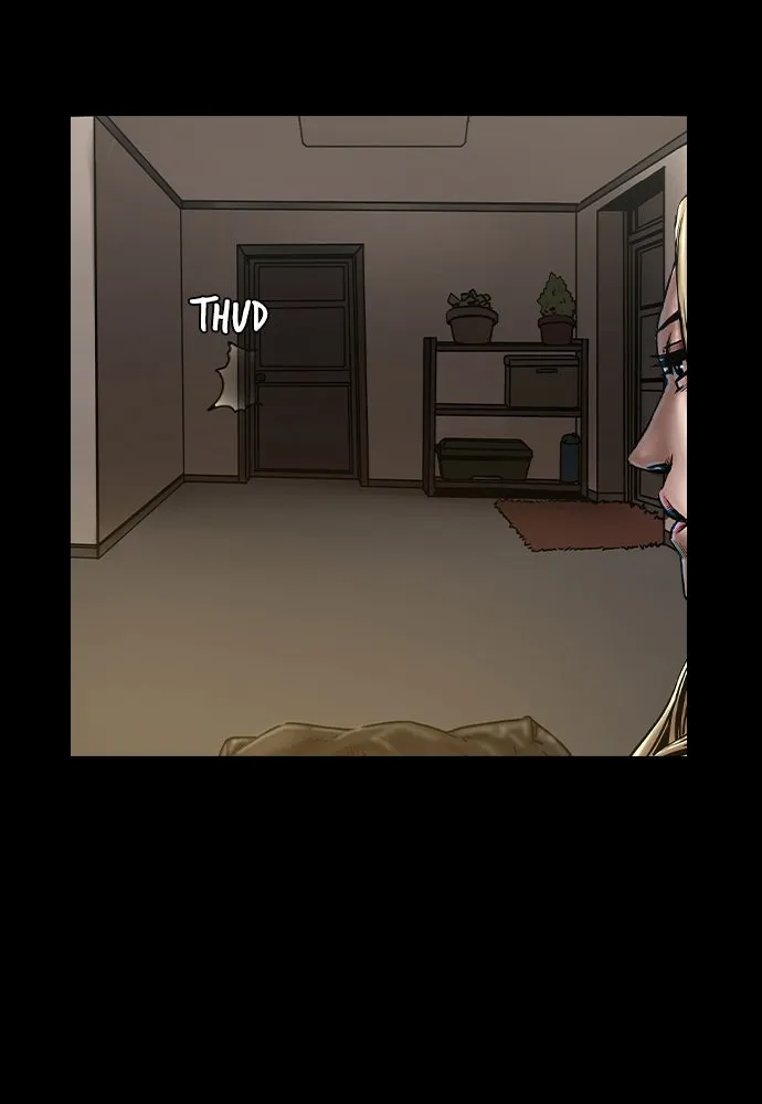 Night of Silence Chapter 6 page 101 - 