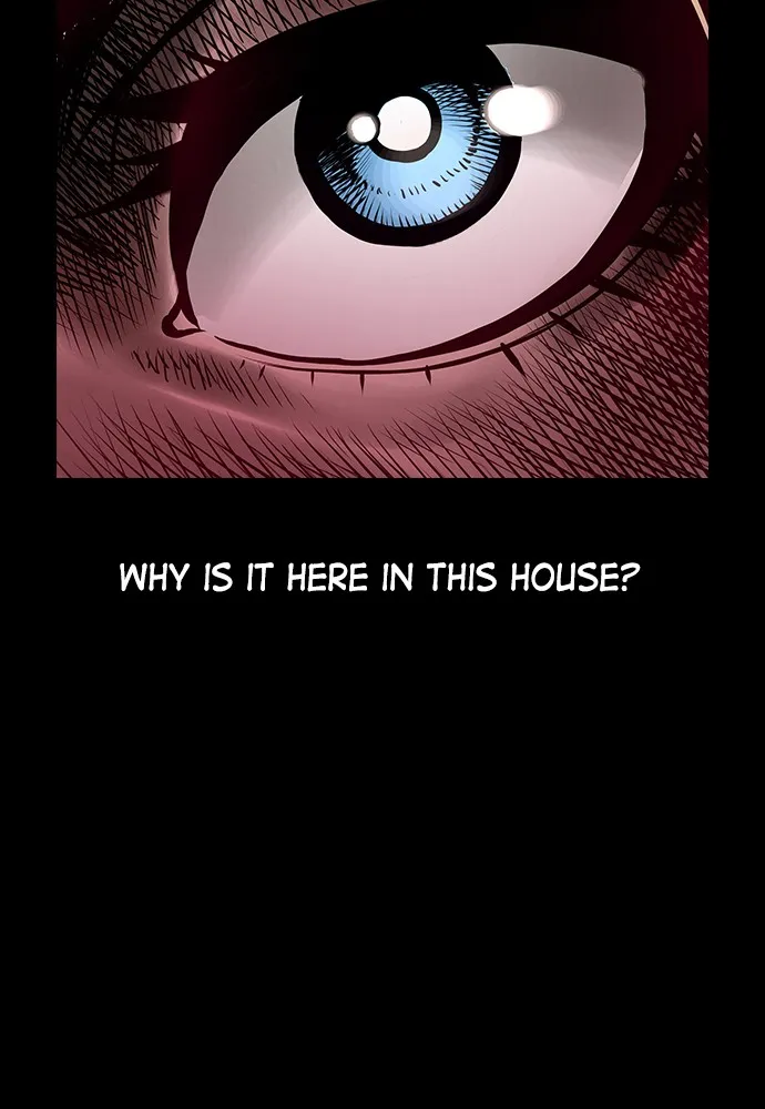Night of Silence Chapter 6 page 108 - 
