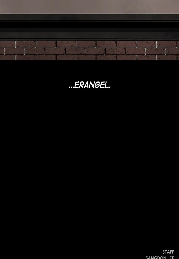 Night of Silence Chapter 6 page 114 - 