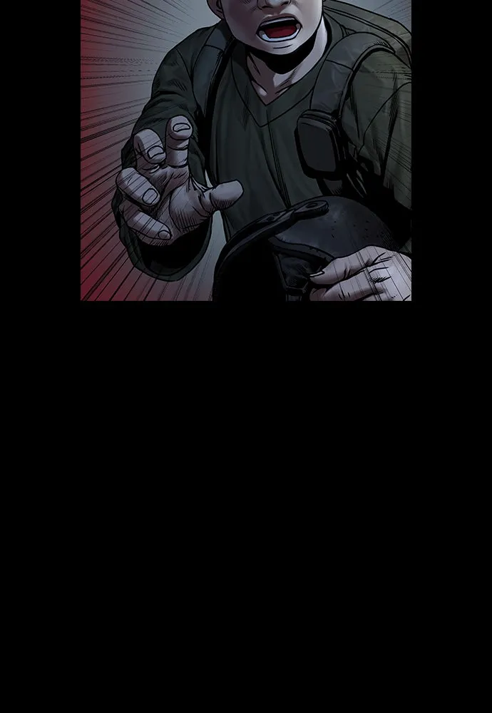 Night of Silence Chapter 6 page 4 - 