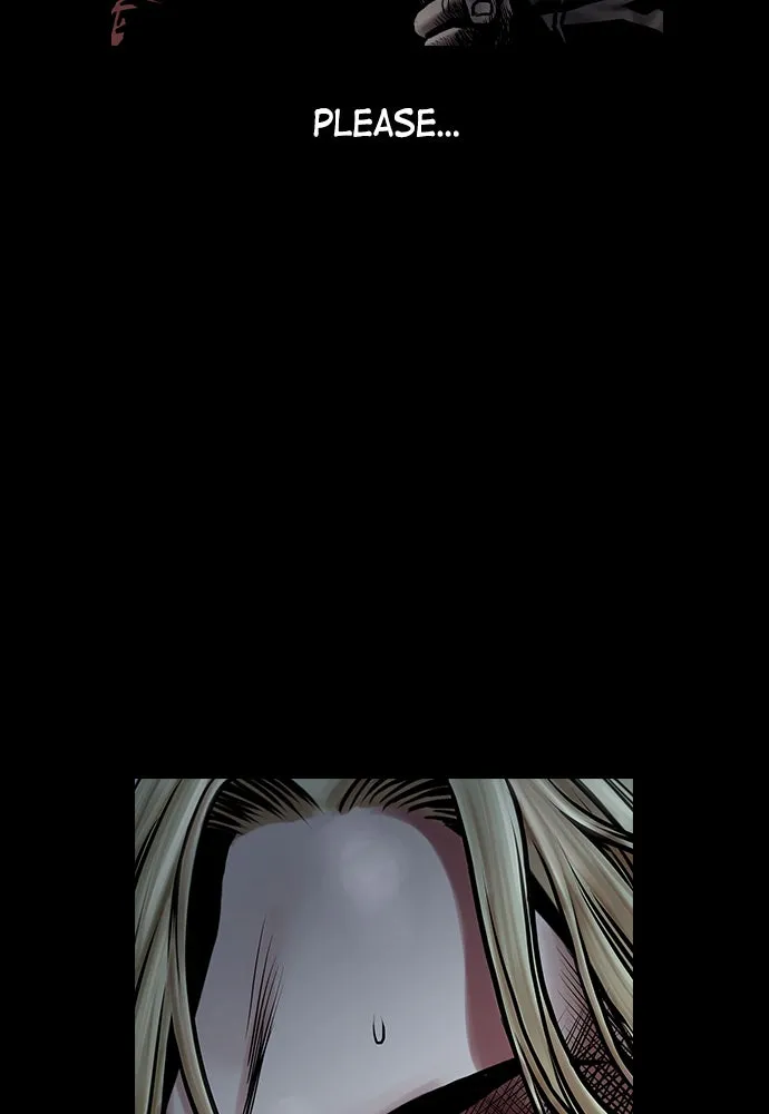 Night of Silence Chapter 6 page 54 - 