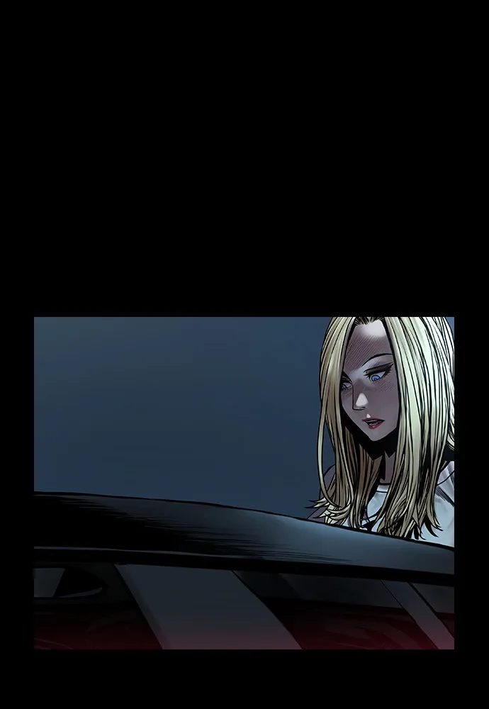 Night of Silence Chapter 6 page 57 - 