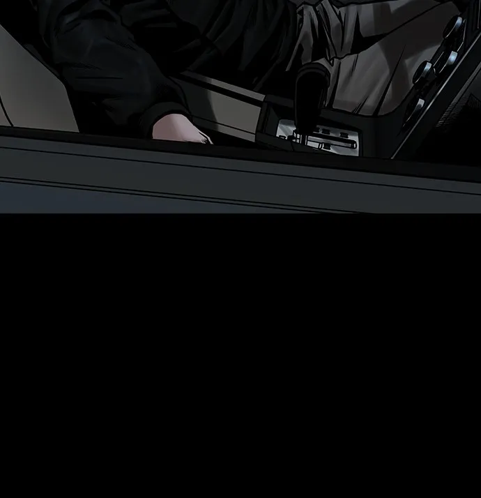 Night of Silence Chapter 6 page 59 - 