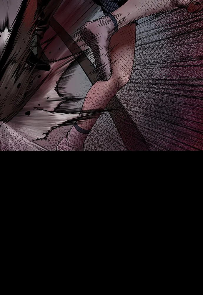 Night of Silence Chapter 6 page 7 - 