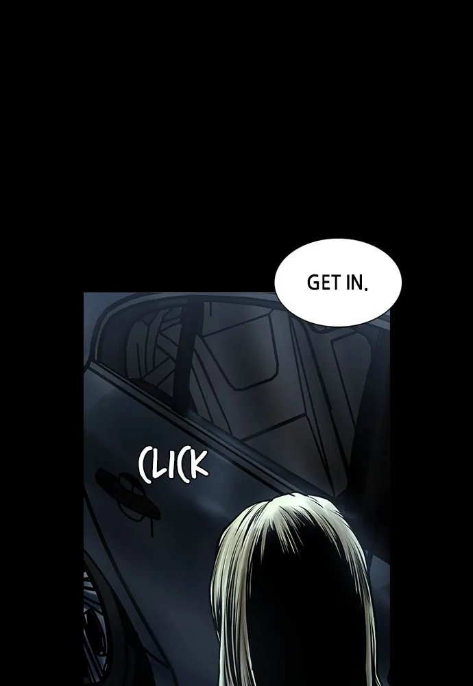 Night of Silence Chapter 6 page 63 - 