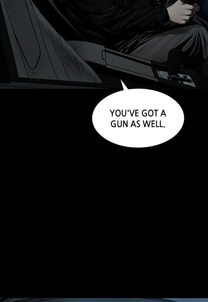 Night of Silence Chapter 6 page 67 - 