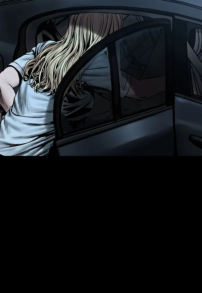 Night of Silence Chapter 6 page 68 - 