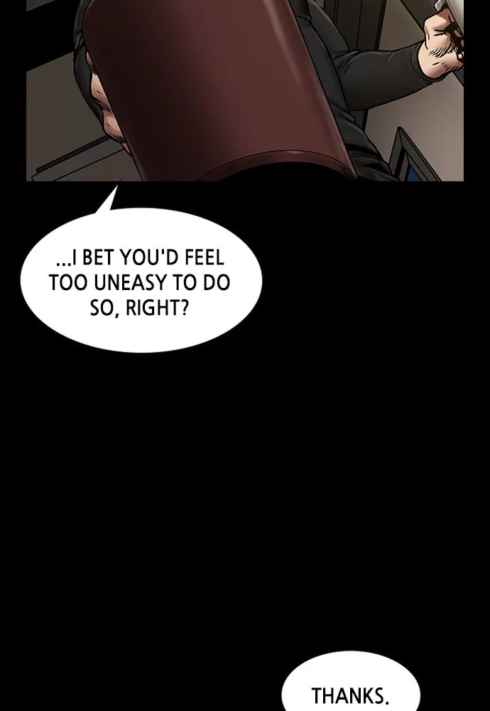 Night of Silence Chapter 6 page 78 - 