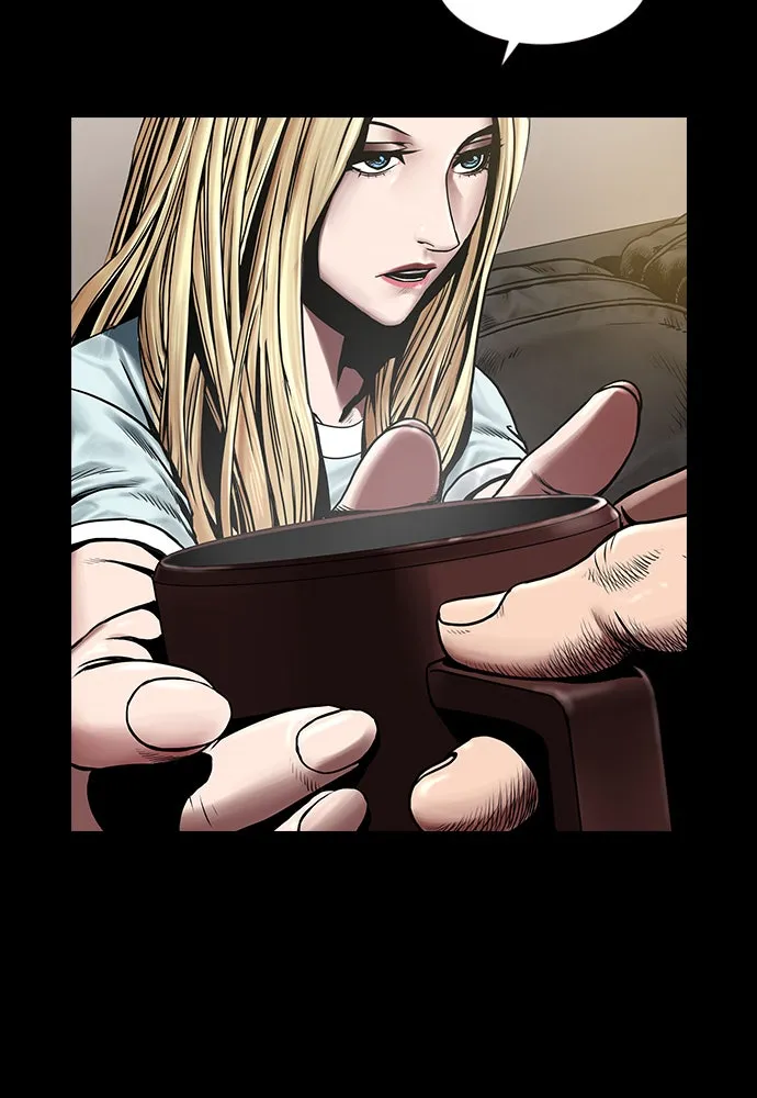 Night of Silence Chapter 6 page 79 - 