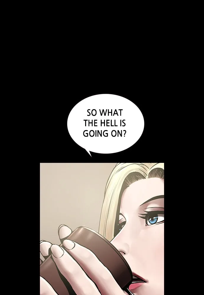 Night of Silence Chapter 6 page 80 - 