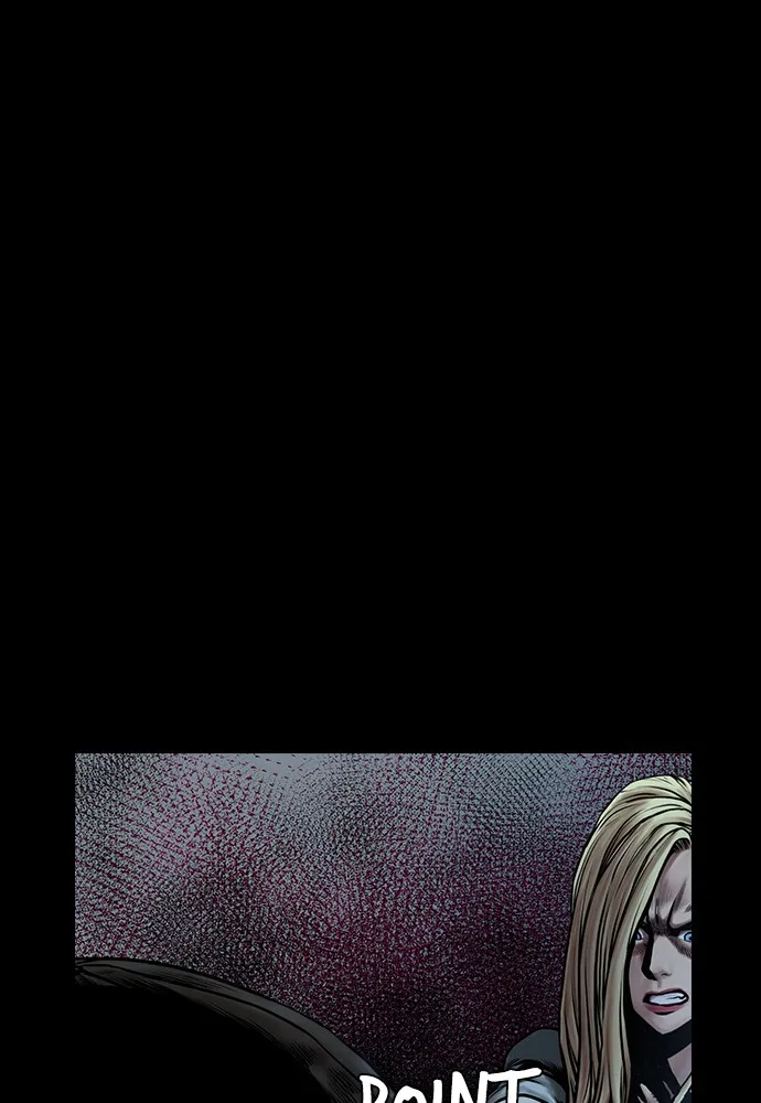 Night of Silence Chapter 6 page 9 - 