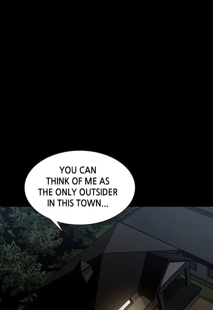 Night of Silence Chapter 6 page 83 - 