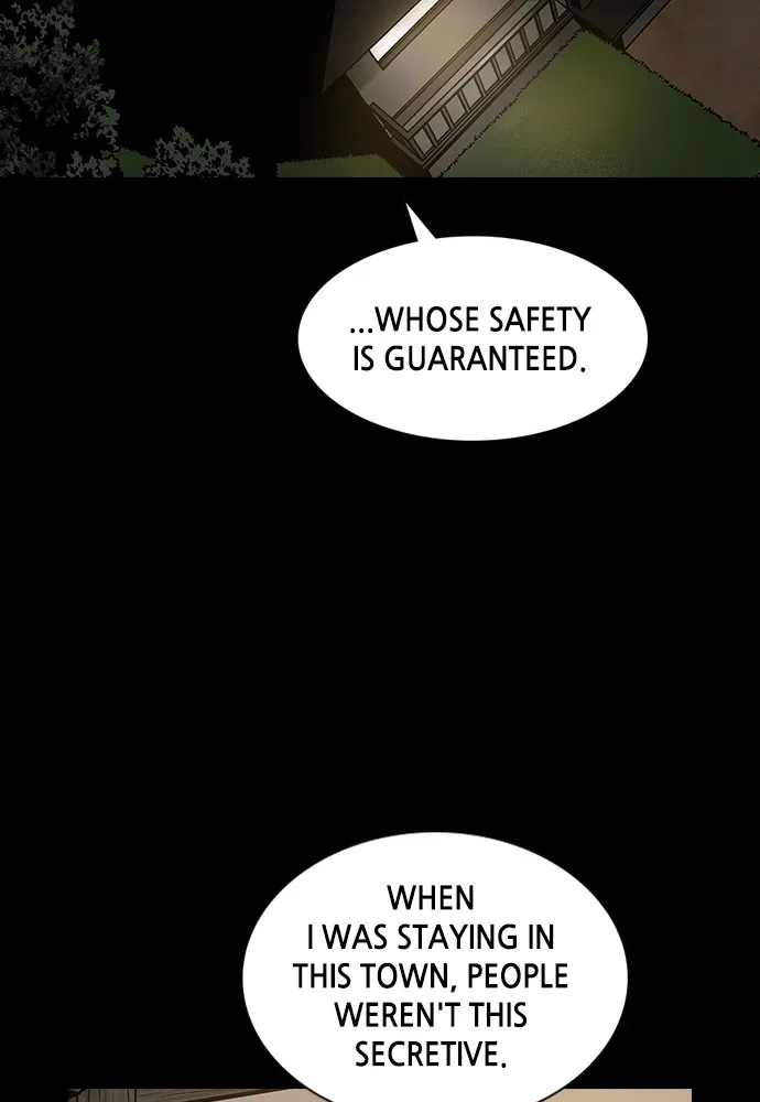 Night of Silence Chapter 6 page 84 - 