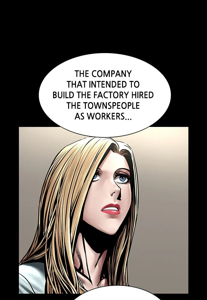 Night of Silence Chapter 6 page 87 - 