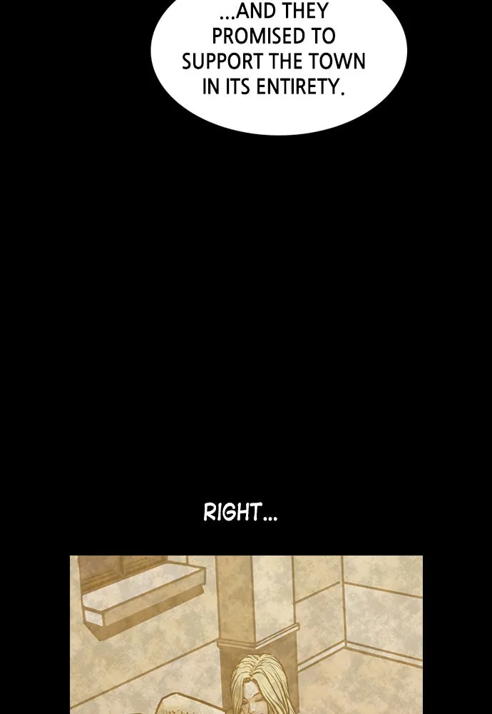 Night of Silence Chapter 6 page 88 - 