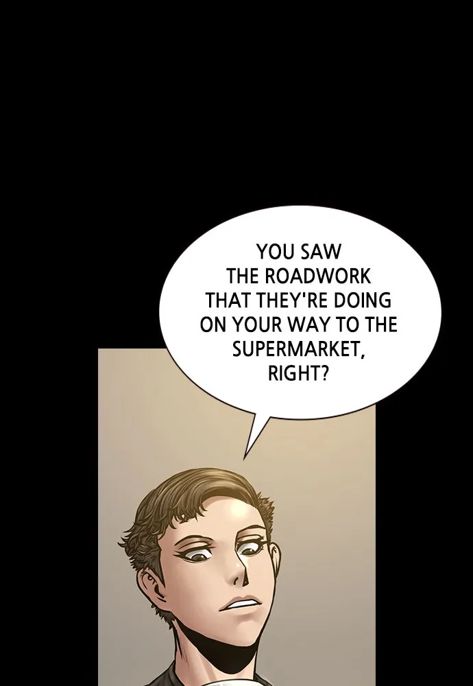 Night of Silence Chapter 6 page 91 - 