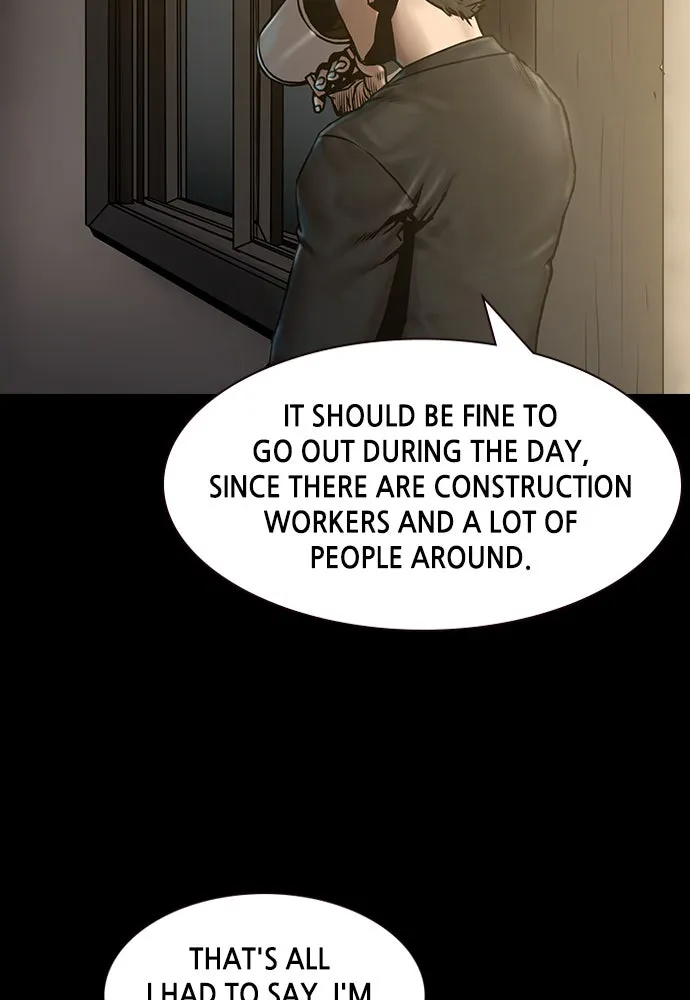 Night of Silence Chapter 6 page 96 - 