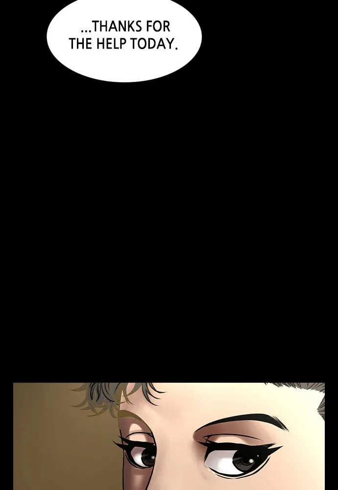 Night of Silence Chapter 6 page 99 - 