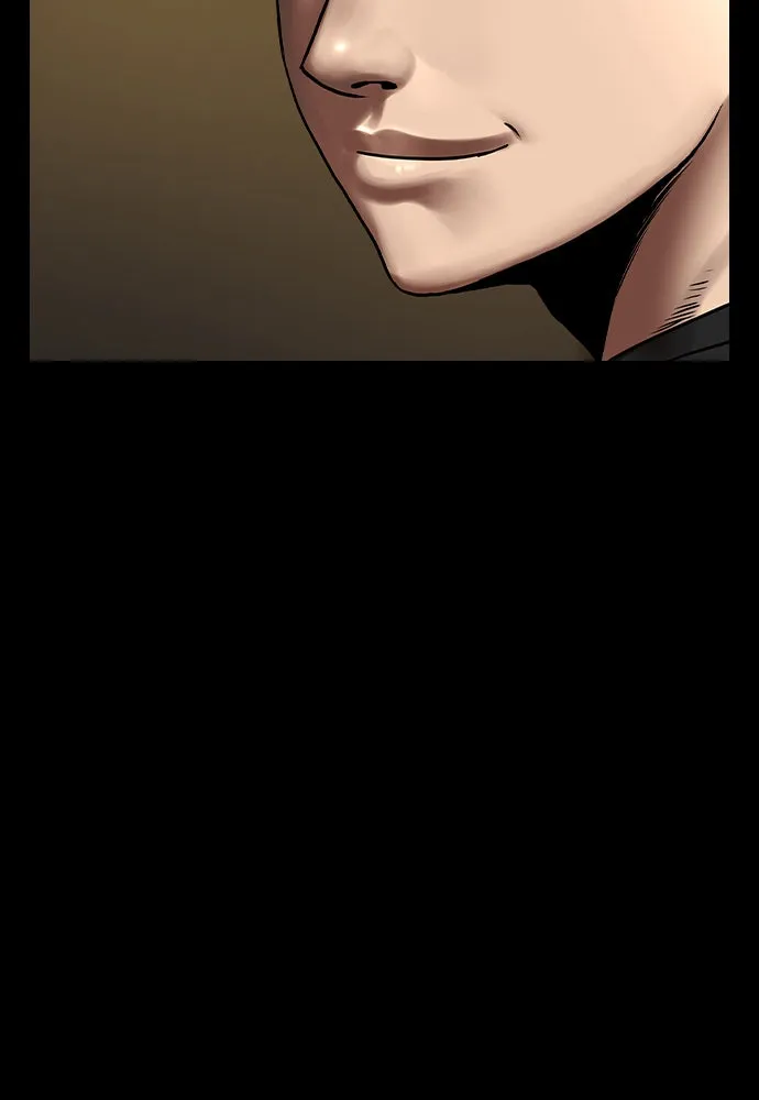 Night of Silence Chapter 6 page 100 - 