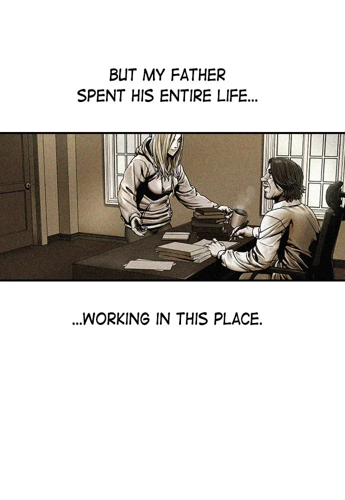 Night of Silence Chapter 7 page 101 - 