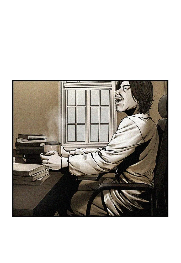 Night of Silence Chapter 7 page 102 - 