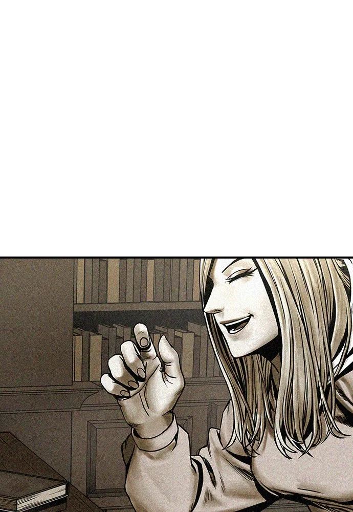 Night of Silence Chapter 7 page 103 - 
