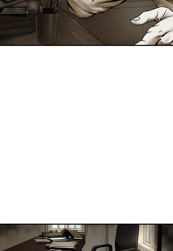 Night of Silence Chapter 7 page 104 - 