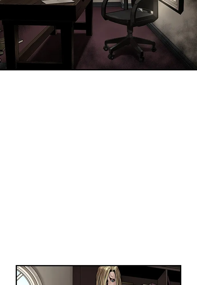 Night of Silence Chapter 7 page 105 - 