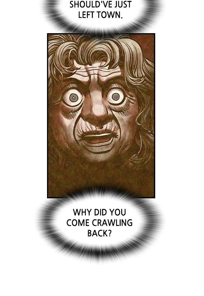 Night of Silence Chapter 7 page 107 - 