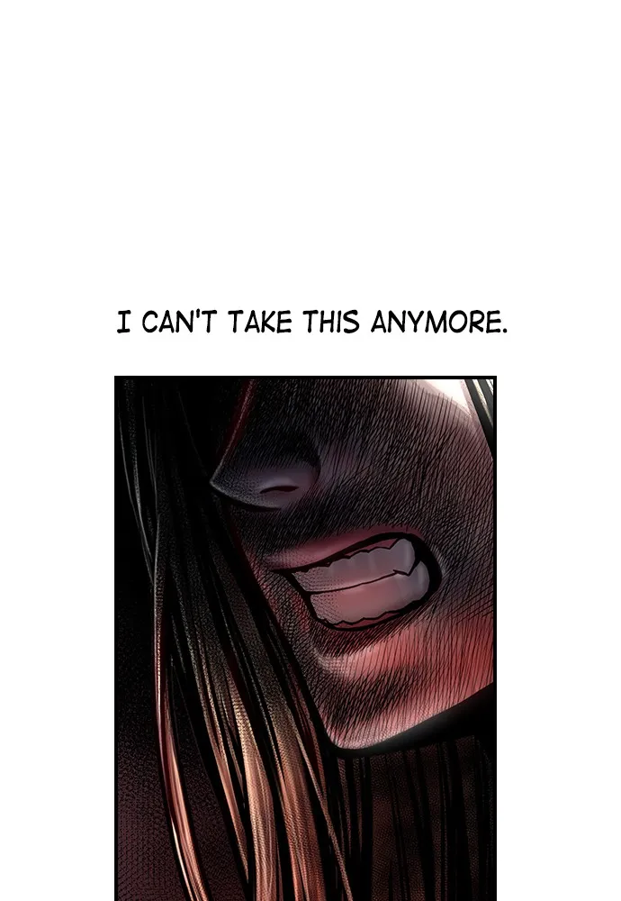 Night of Silence Chapter 7 page 108 - 