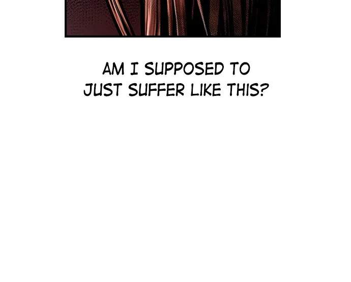 Night of Silence Chapter 7 page 109 - 